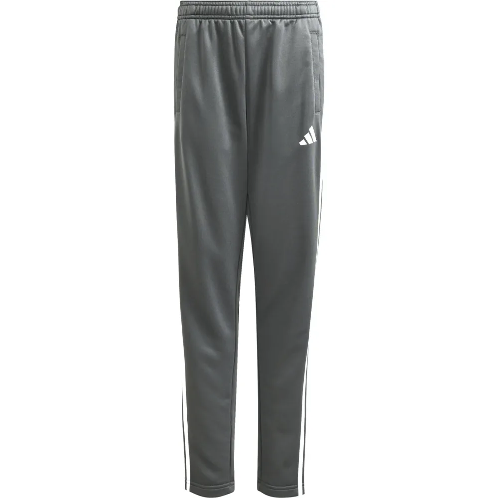 adidas Kinder 3-Stripes Hose