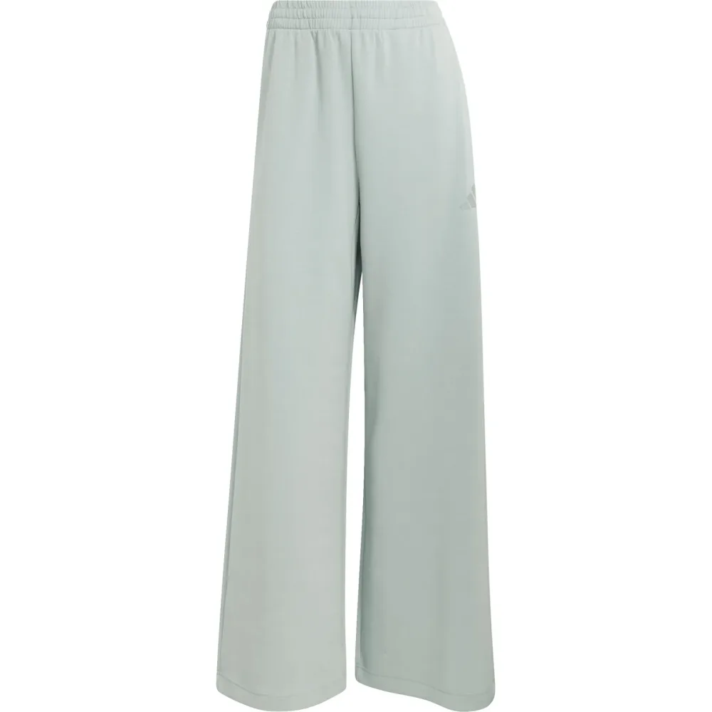 adidas Soft Lux Straight Trainingshose Damen