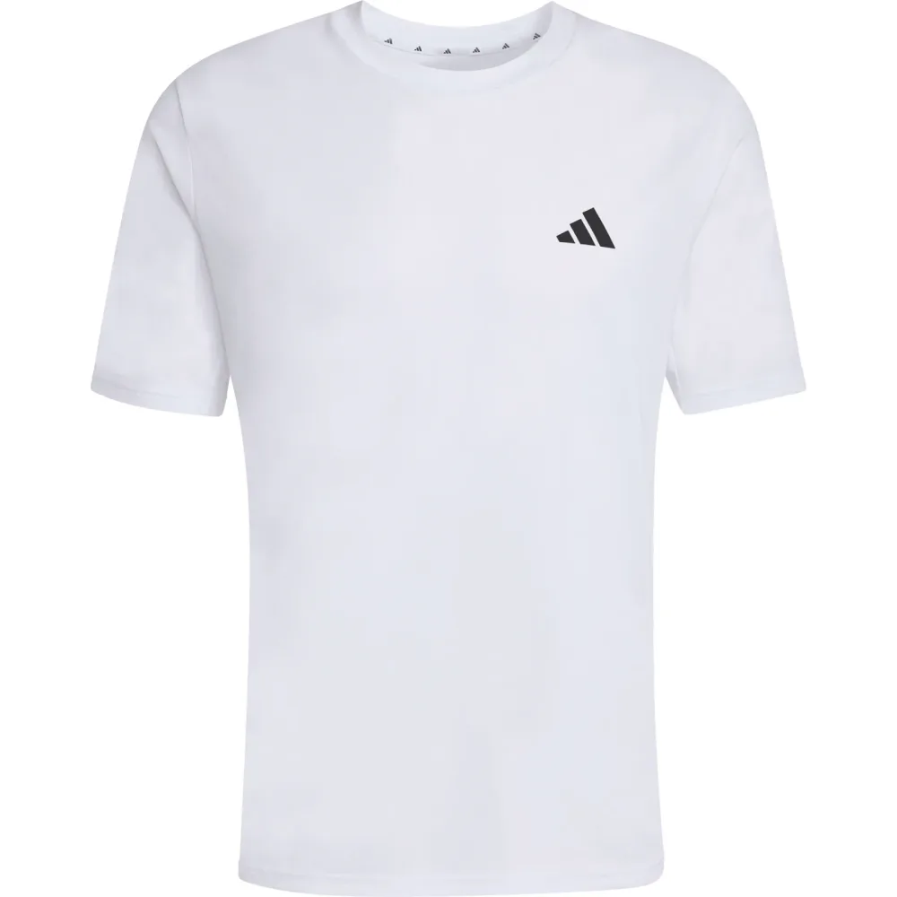 adidas Herren Workout Essentials Base T-Shirt