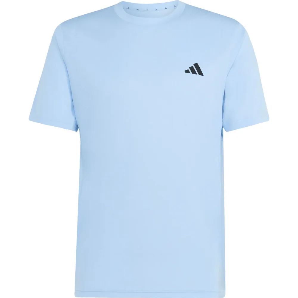 adidas Herren Workout Essentials Base T-Shirt