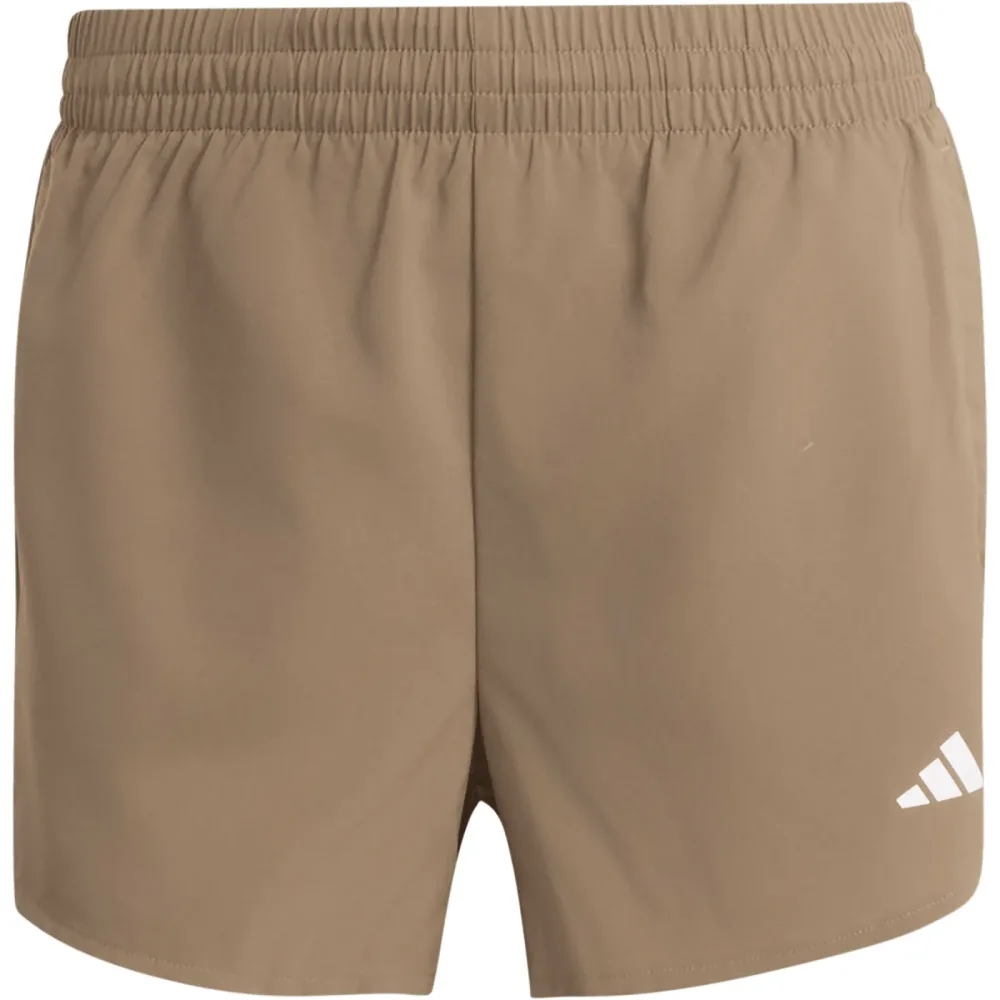 adidas Damen Workout Essentials 2in1 Shorts