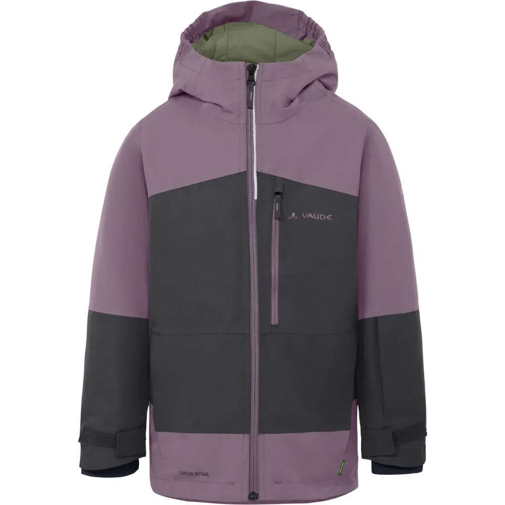 Vaude Kinder Snow Cup II Jacke