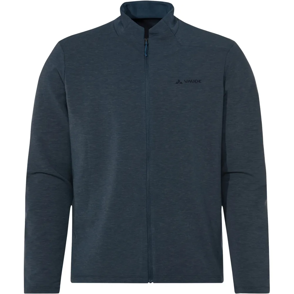 Vaude Herren Wintry Jacke