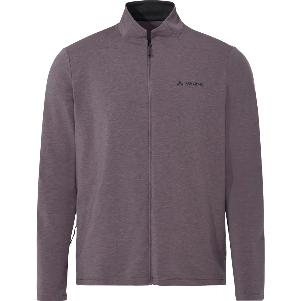 Vaude Herren Wintry Jacke