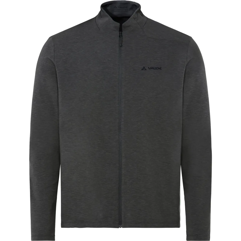 Vaude Herren Wintry Jacke