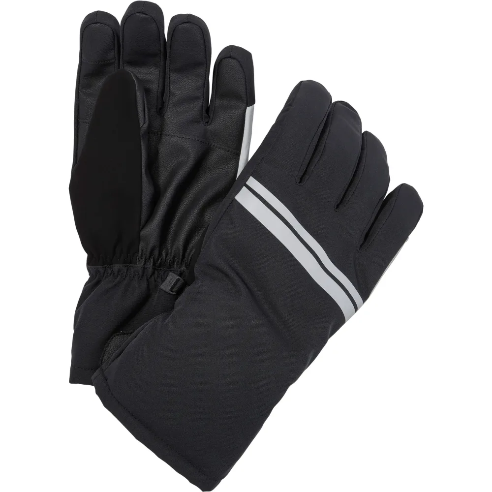 Vaude Wintry Handschuhe