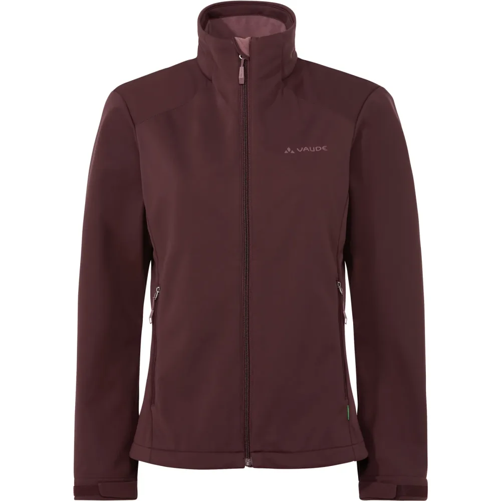 Vaude Damen Cyclone VII Jacke