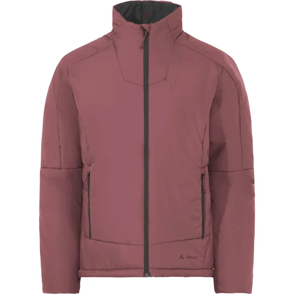 Vaude Damen Neyland Insulation Jacke