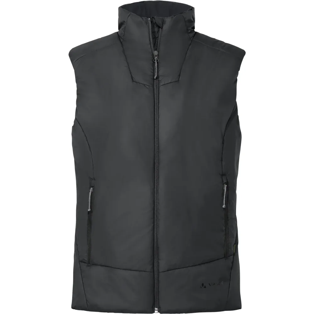 Vaude Damen Neyland Insulation Weste