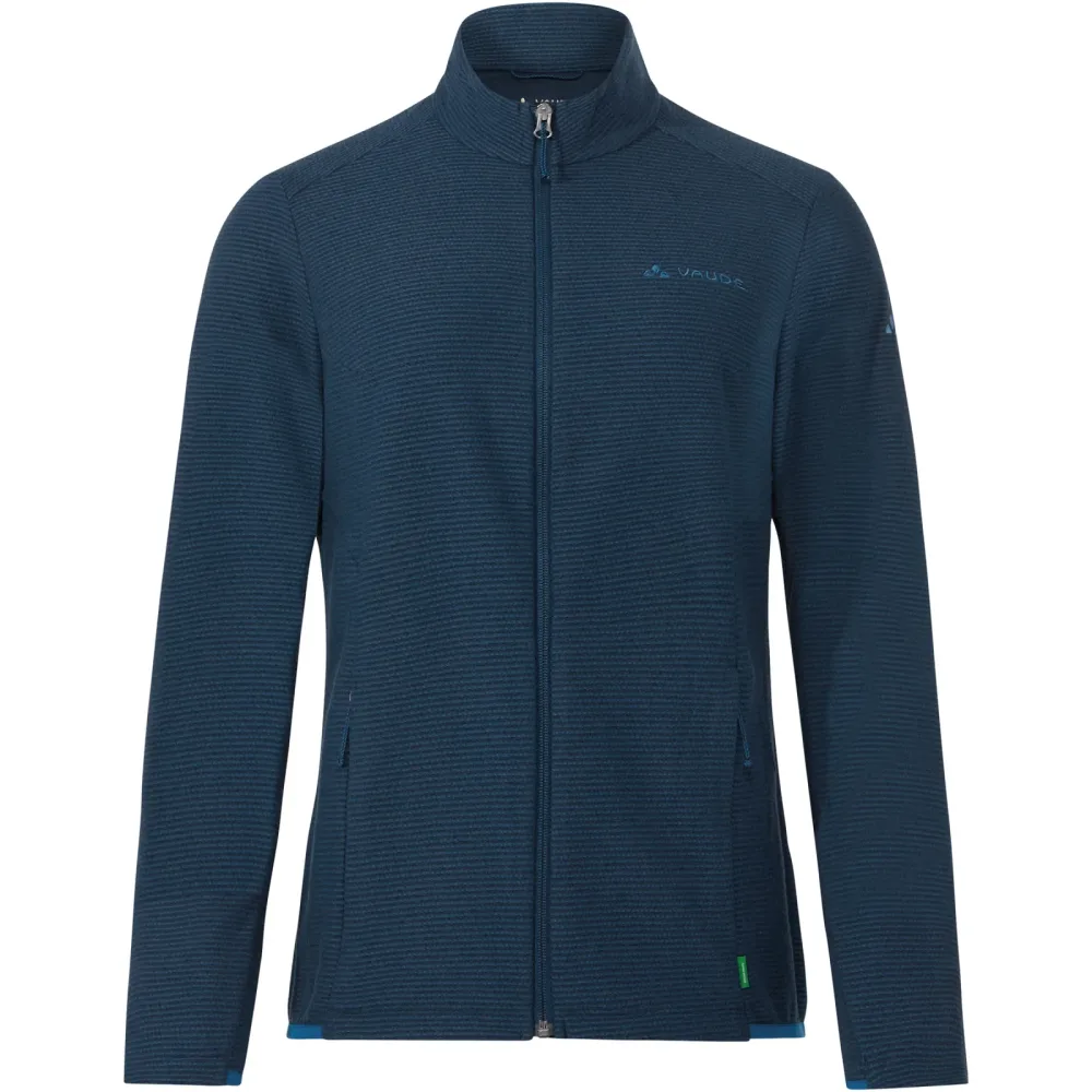 Vaude Damen Strathcona Fleece Jacke