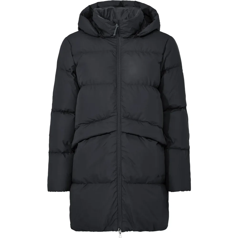 Vaude Damen Annecy II Mantel