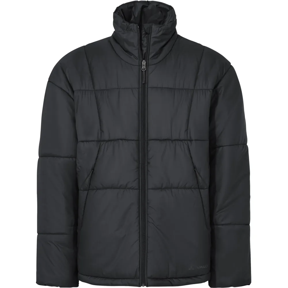 Vaude Herren Najun Padded Jacke