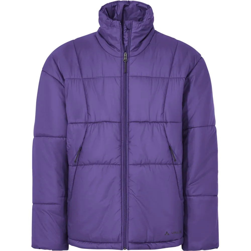 Vaude Herren Najun Padded Jacke