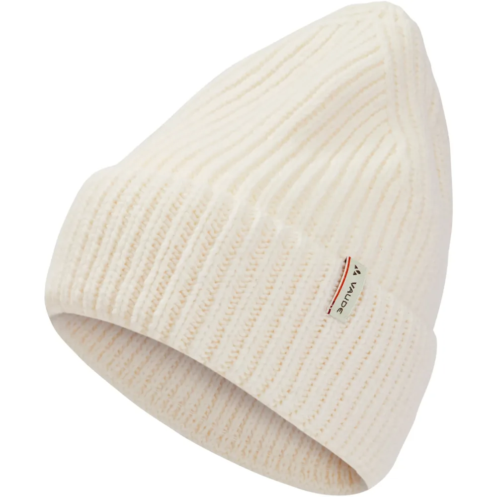 Vaude Coreway II Mütze