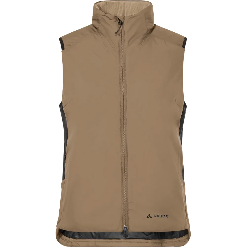 Vaude Damen Moab Insulation Light Weste