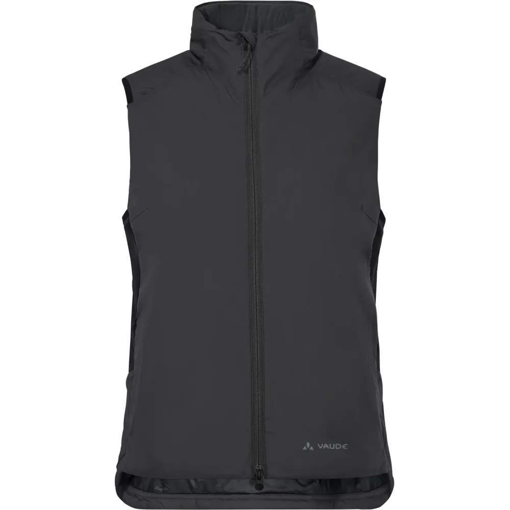 Vaude Damen Moab Insulation Light Weste