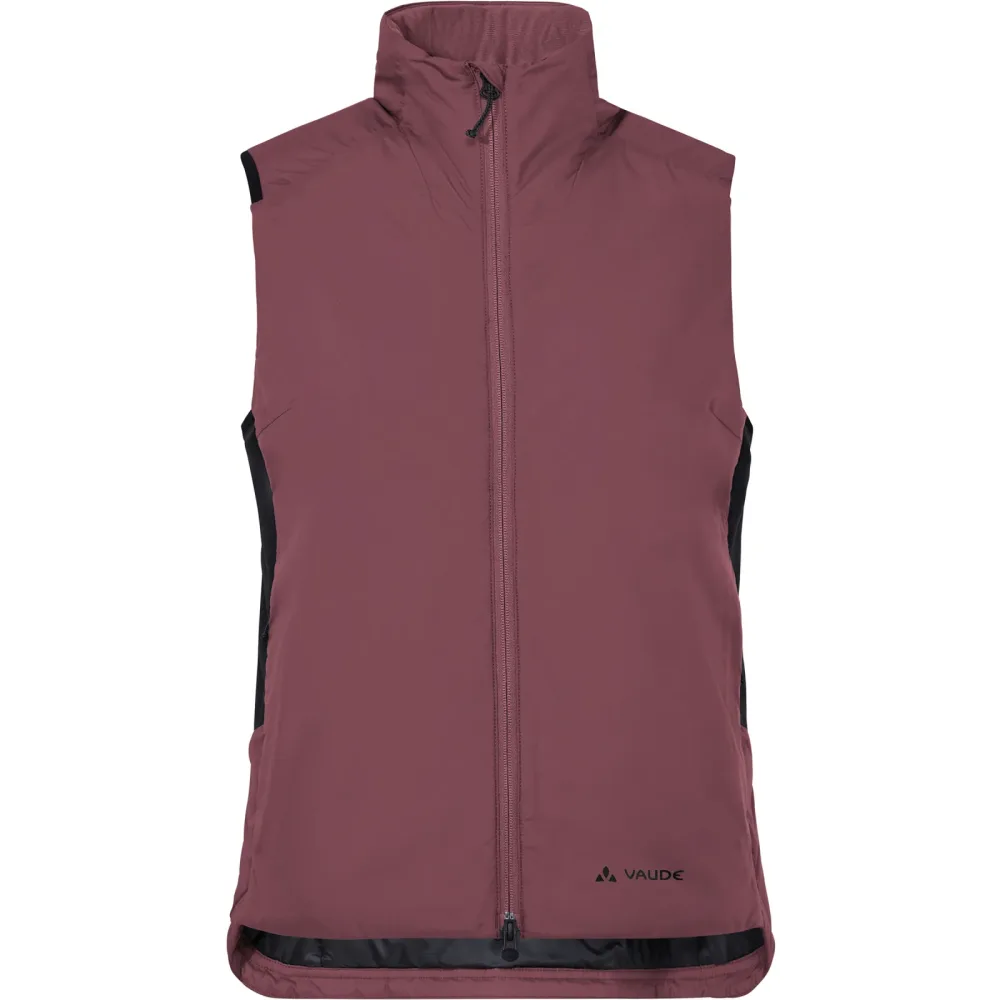 Vaude Damen Moab Insulation Light Weste