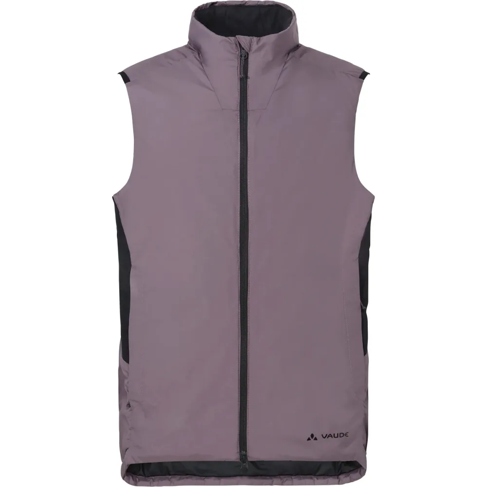 Vaude Herren Moab Insulation Light Weste
