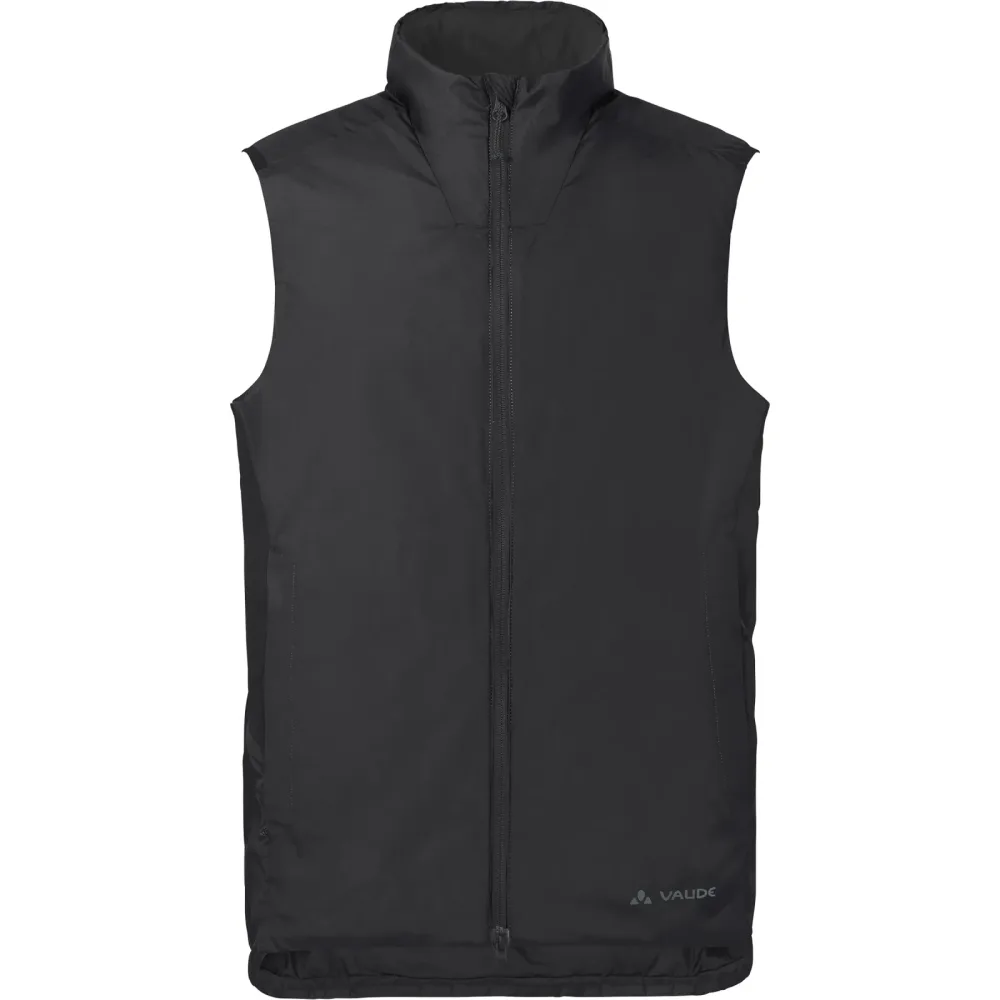 Vaude Herren Moab Insulation Light Weste