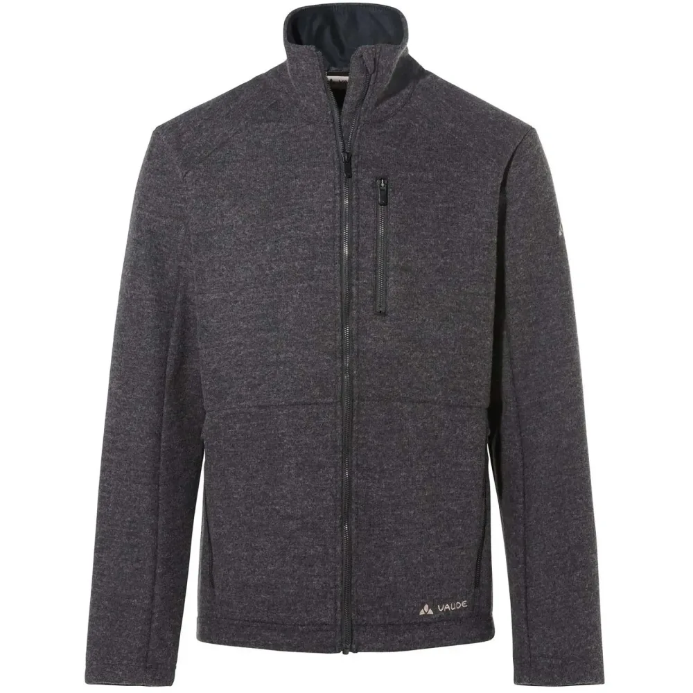 Vaude Herren Tinshan IV Jacke