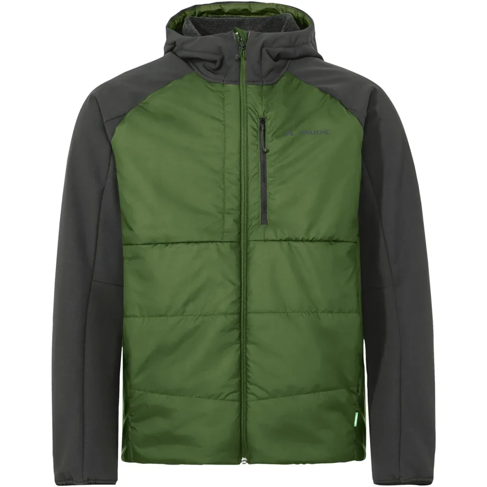 Vaude Herren Elope Hybrid II Jacke