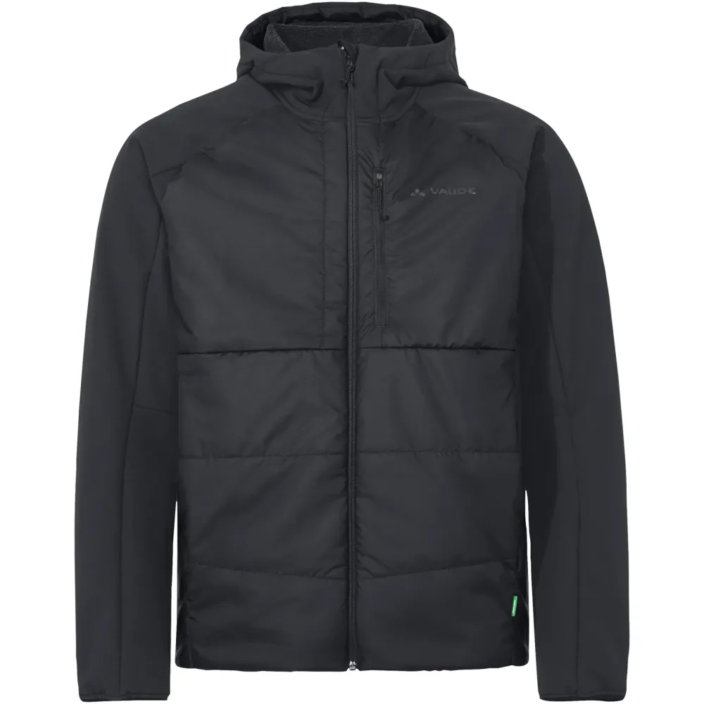 Vaude Herren Elope Hybrid II Jacke