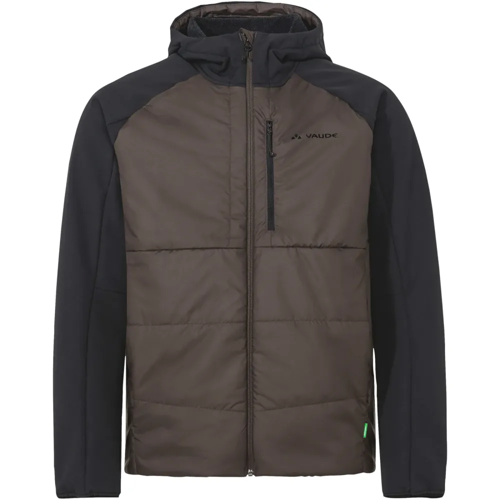Vaude Herren Elope Hybrid II Jacke
