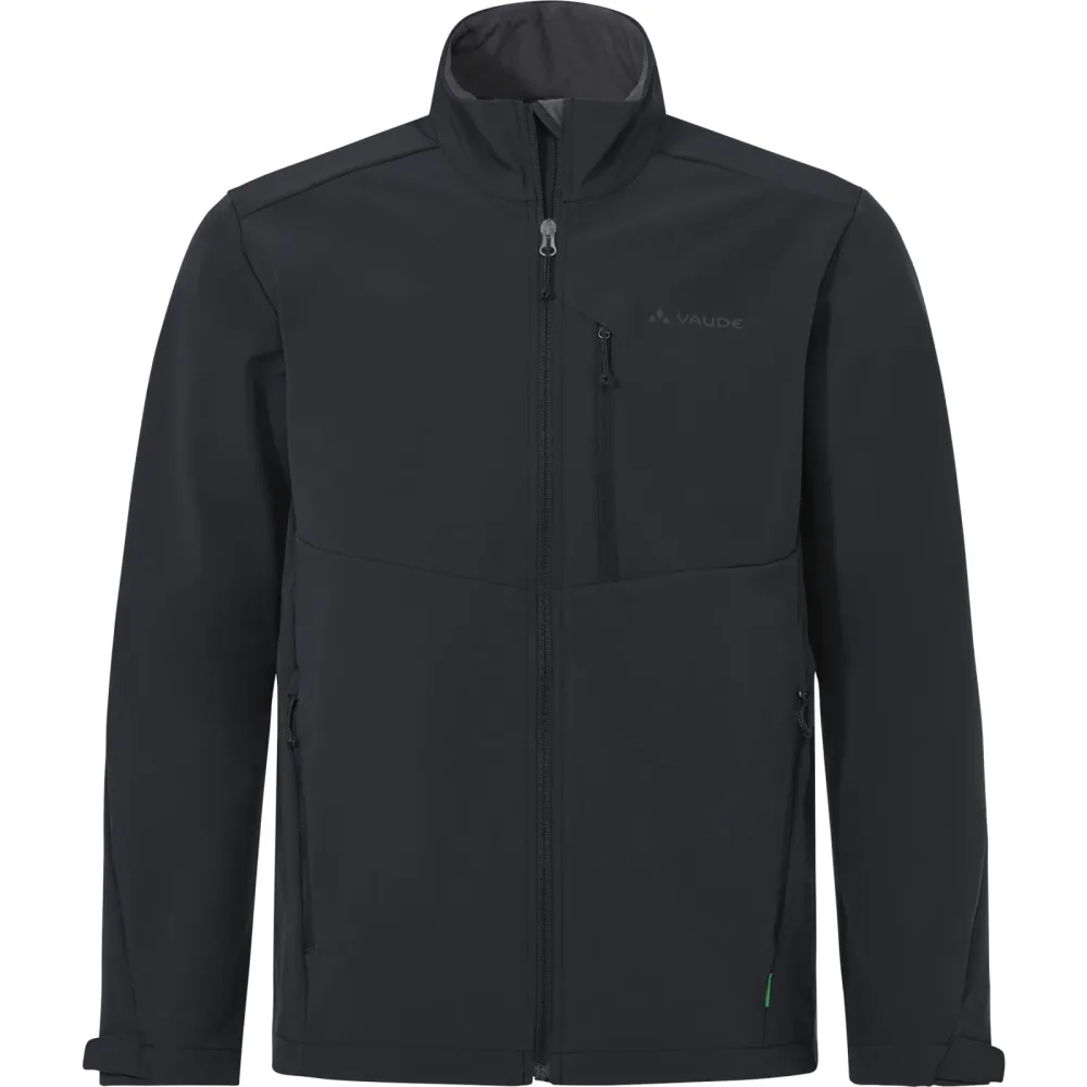 Vaude Herren Cyclone V Jacke