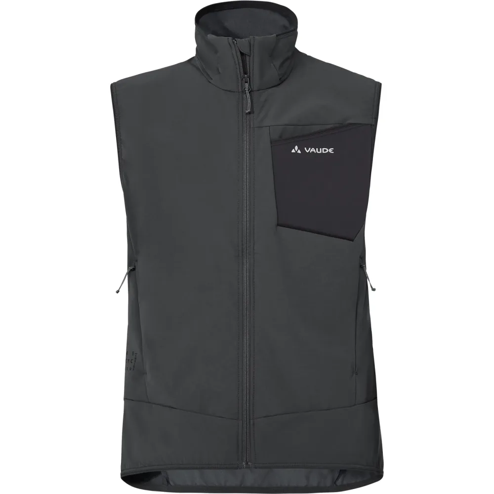 Vaude Herren Larice Light Weste