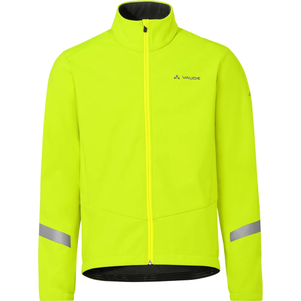 Vaude Herren Matera Softshell III Jacke