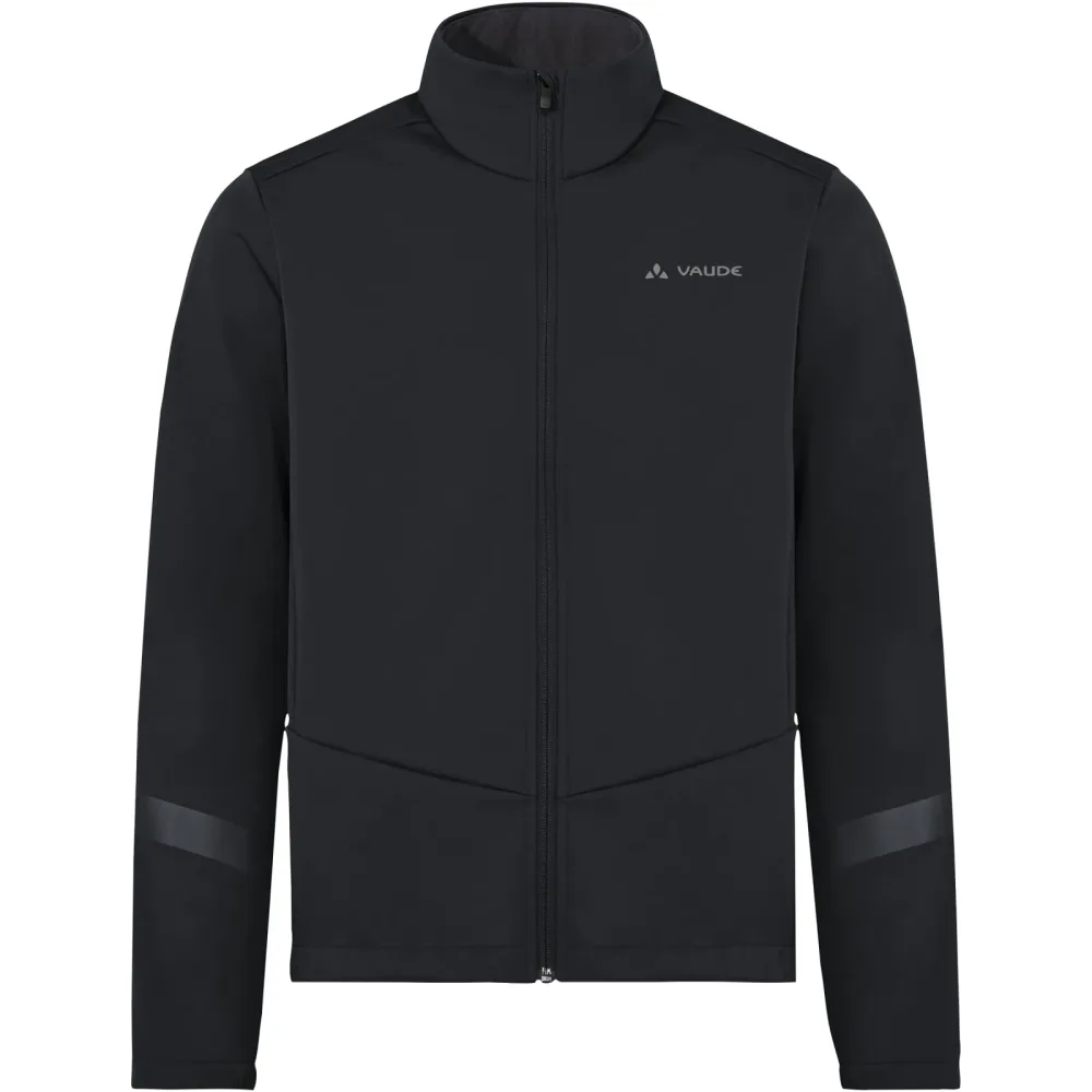 Vaude Herren Matera Softshell III Jacke
