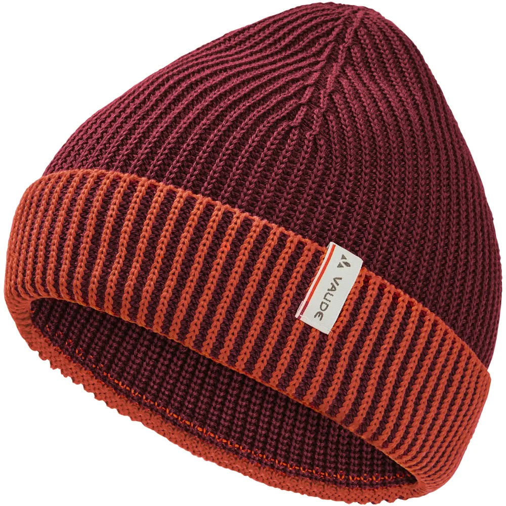 Vaude Kinder Rokua Mütze