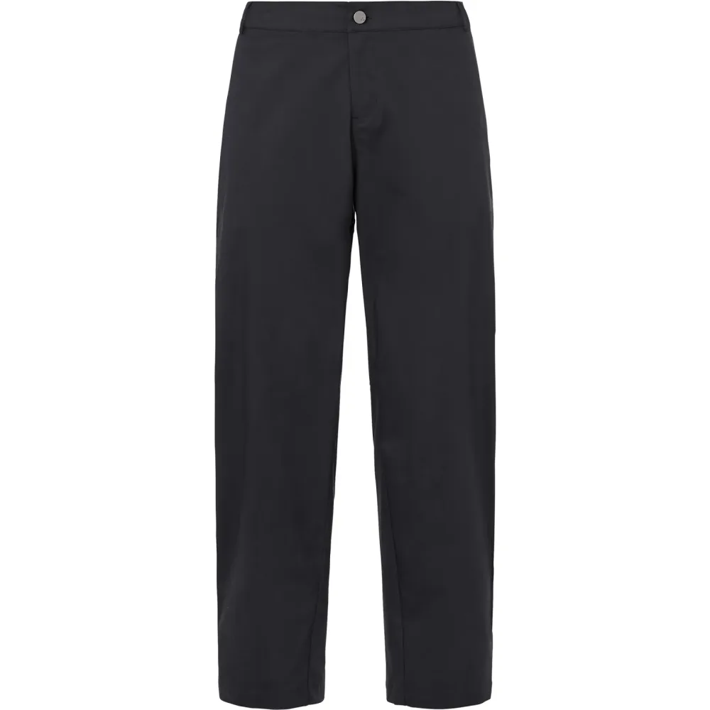 Vaude Herren Najun Hose