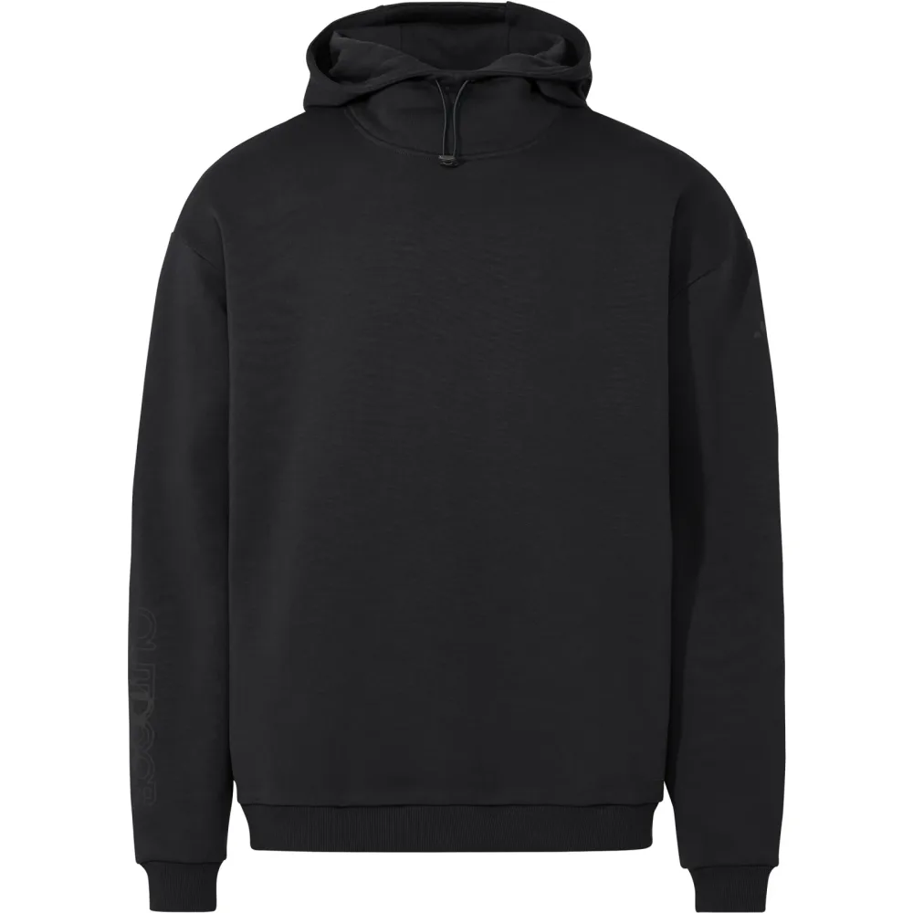 Vaude Herren Mineo Hoodie