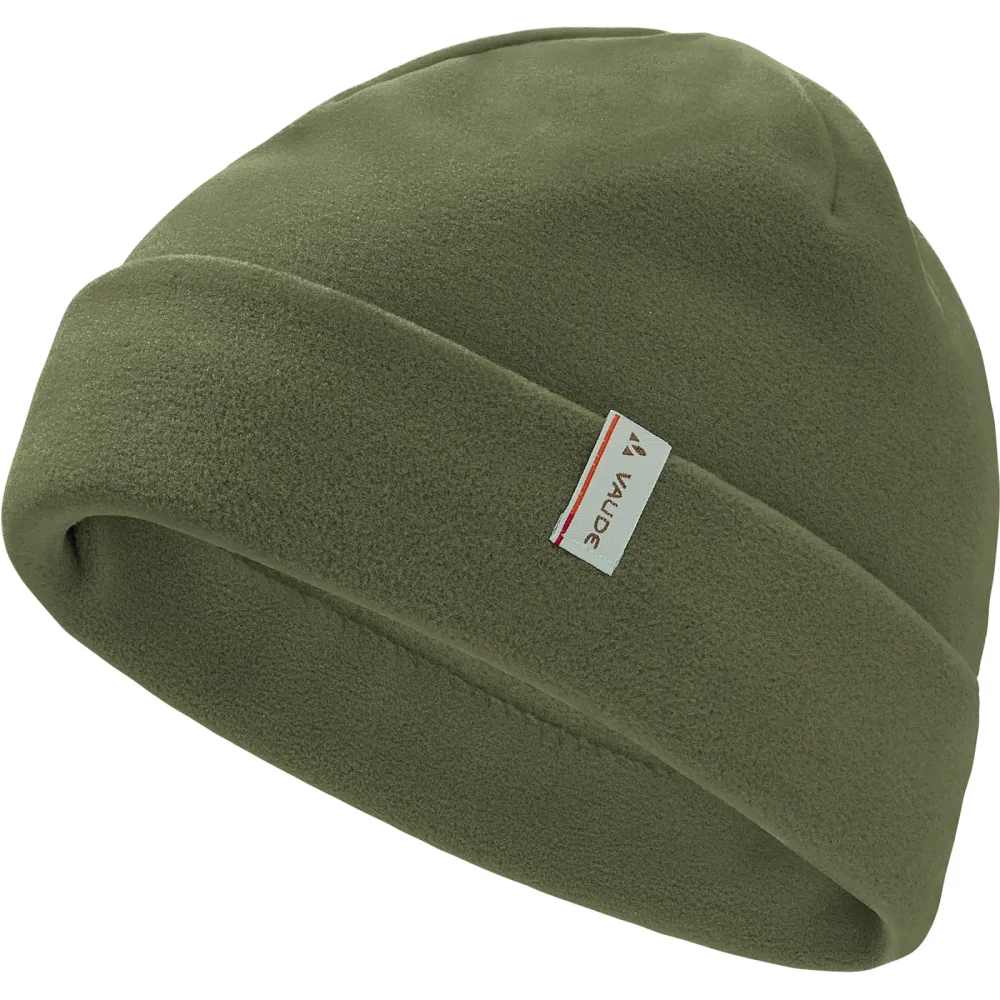 Vaude Fleece Mütze