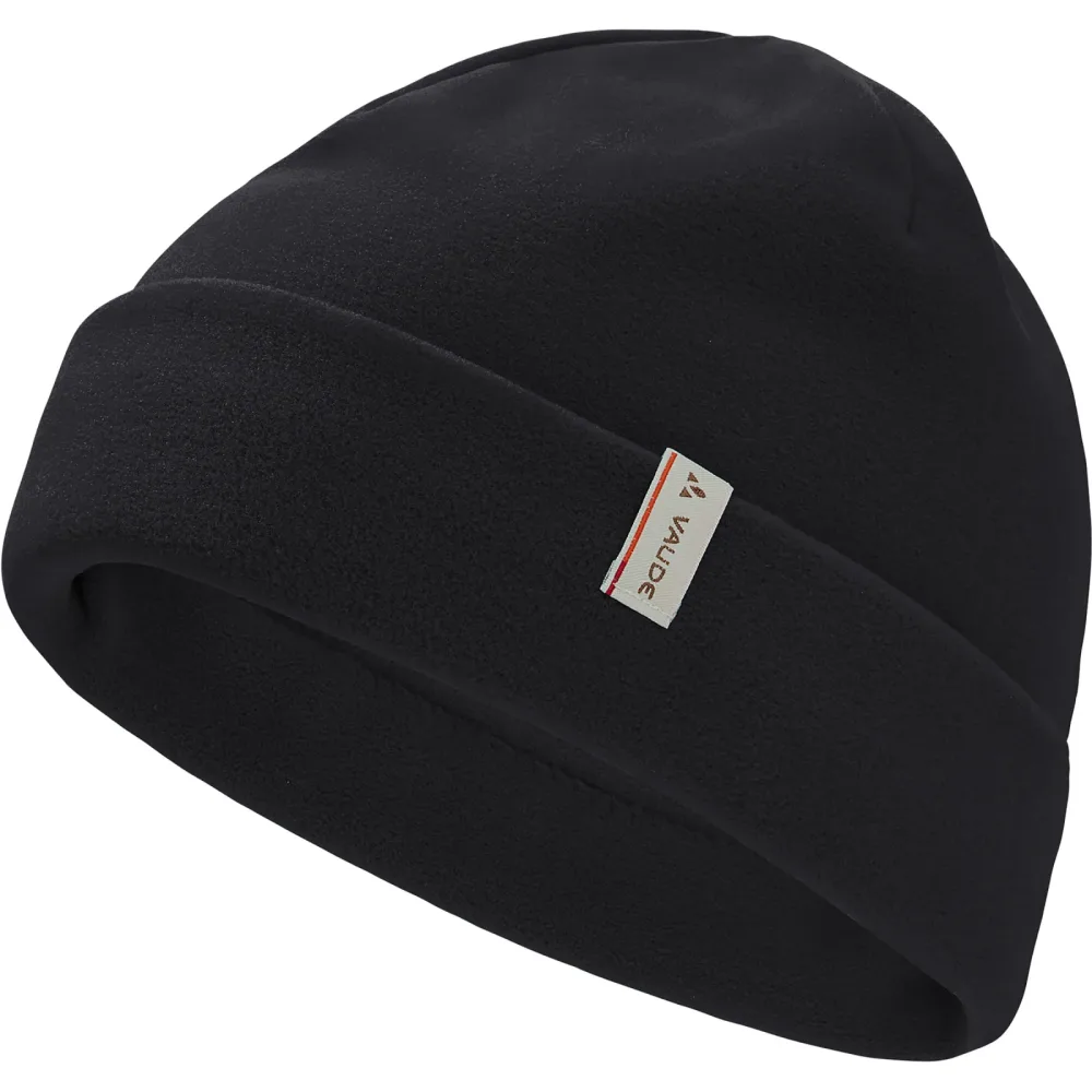 Vaude Fleece Mütze
