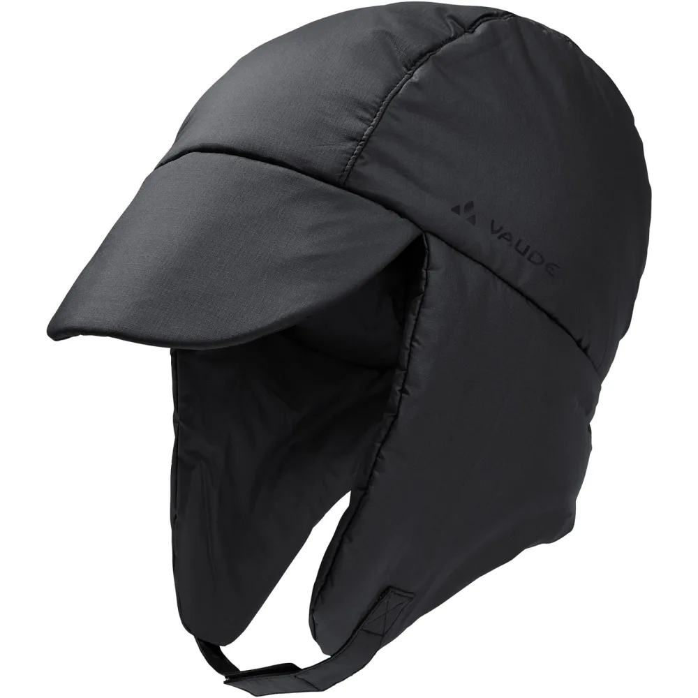 Vaude Najun Padded Mütze