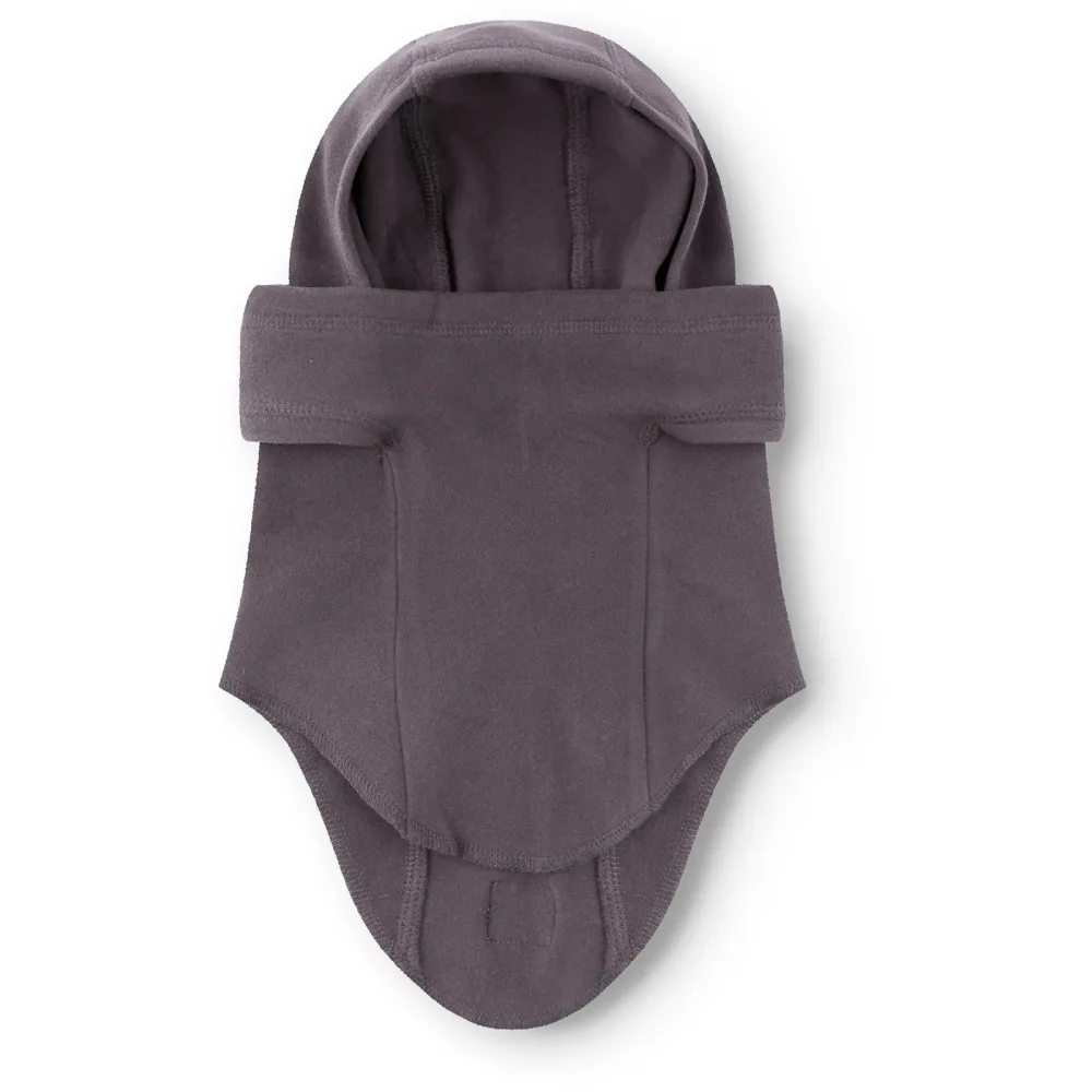 Mini A Ture Kinder Matmanu Light Fleece Sturmhaube
