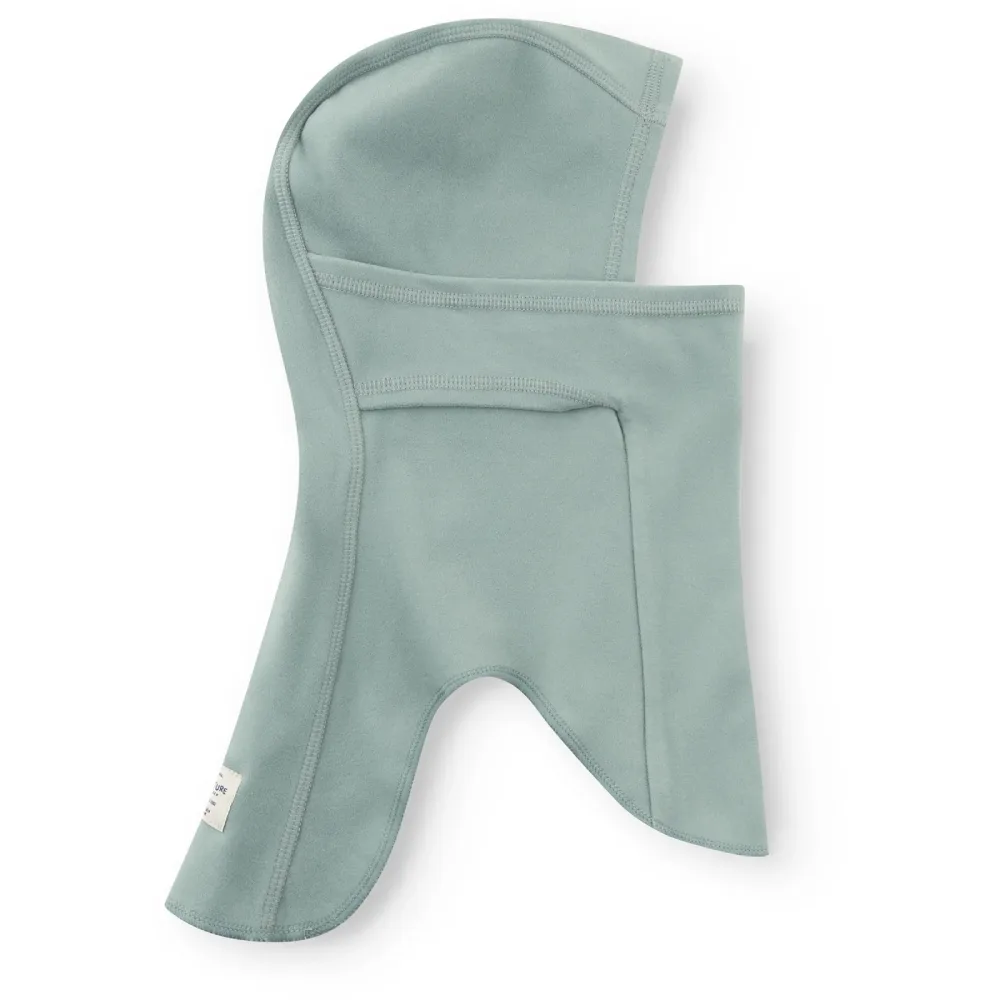 Mini A Ture Kinder Matmanu Light Fleece Sturmhaube