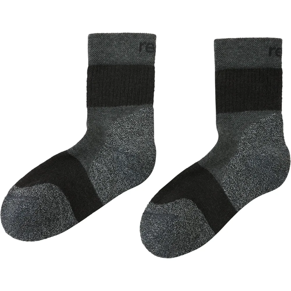reima Kinder Patikka Socken