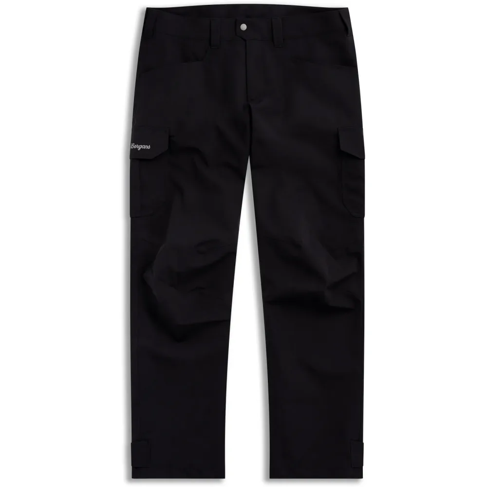 Bergans Herren Breheimen 2L Shell Hose