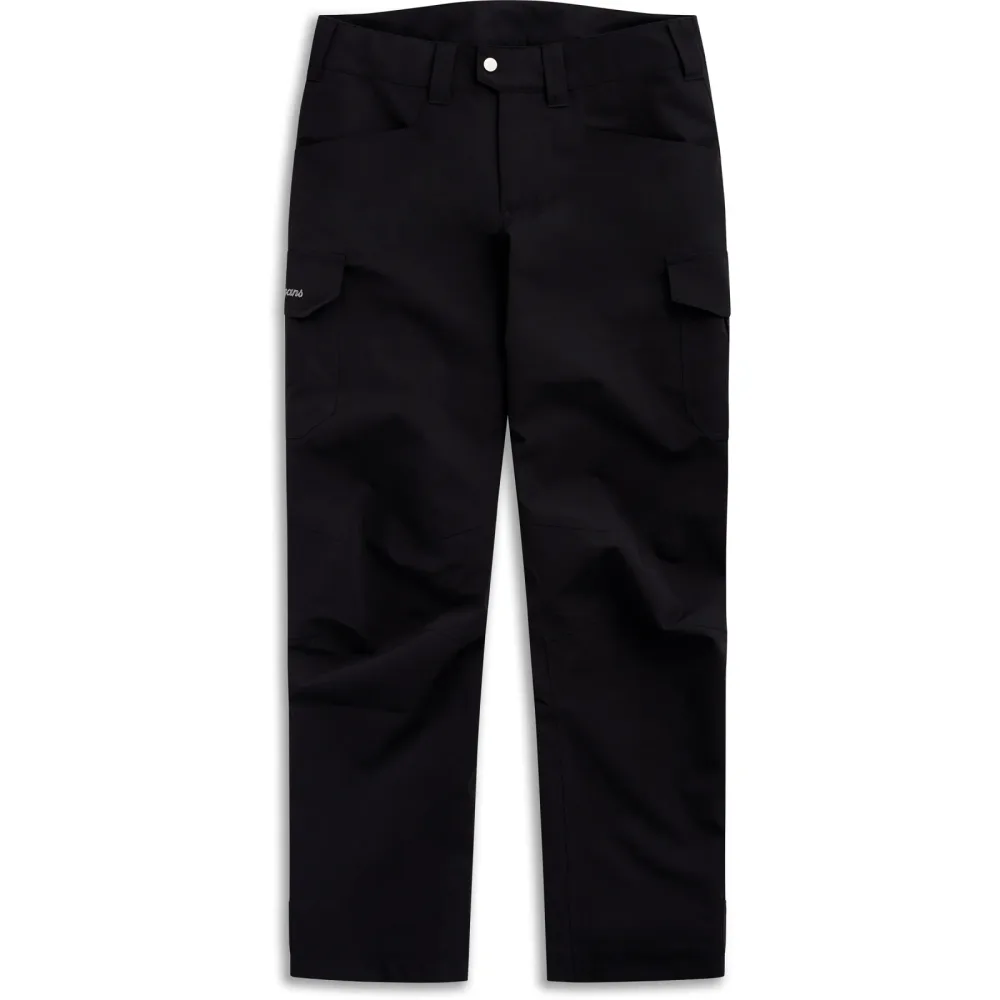 Bergans Damen Breheimen 2L Shell Hose