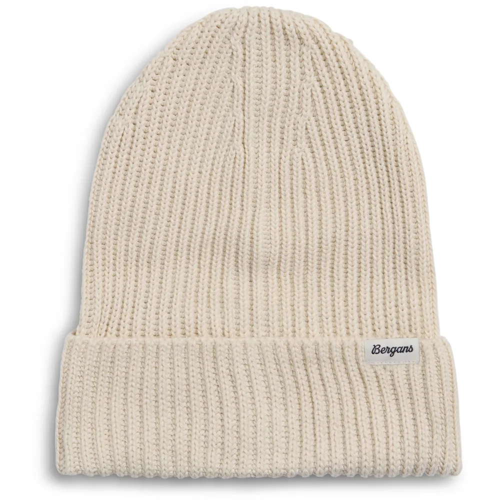 Bergans Nordmarka Cotton Mütze