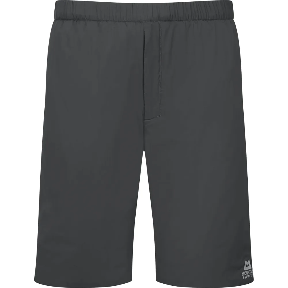 Mountain Equipment Herren Intra Shorts