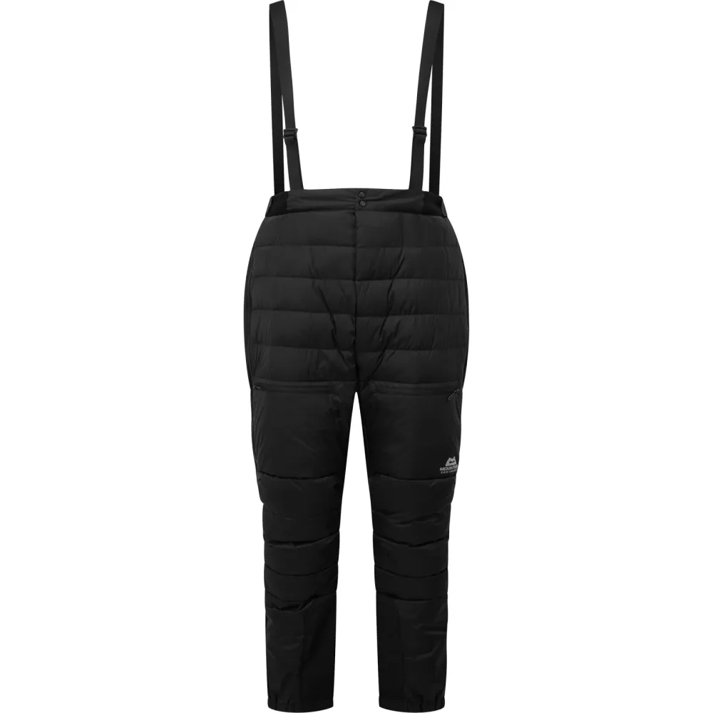 Mountain Equipment Herren Paiyu Hose