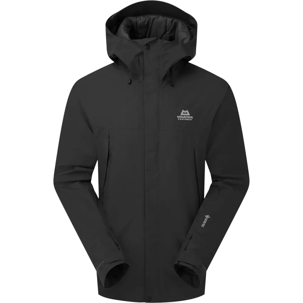 Mountain Equipment Herren Nanda Devi Insulated Jacke