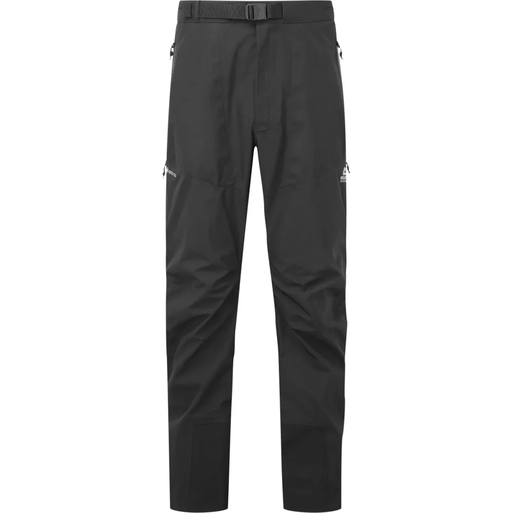Mountain Equipment Herren Makalu Hose