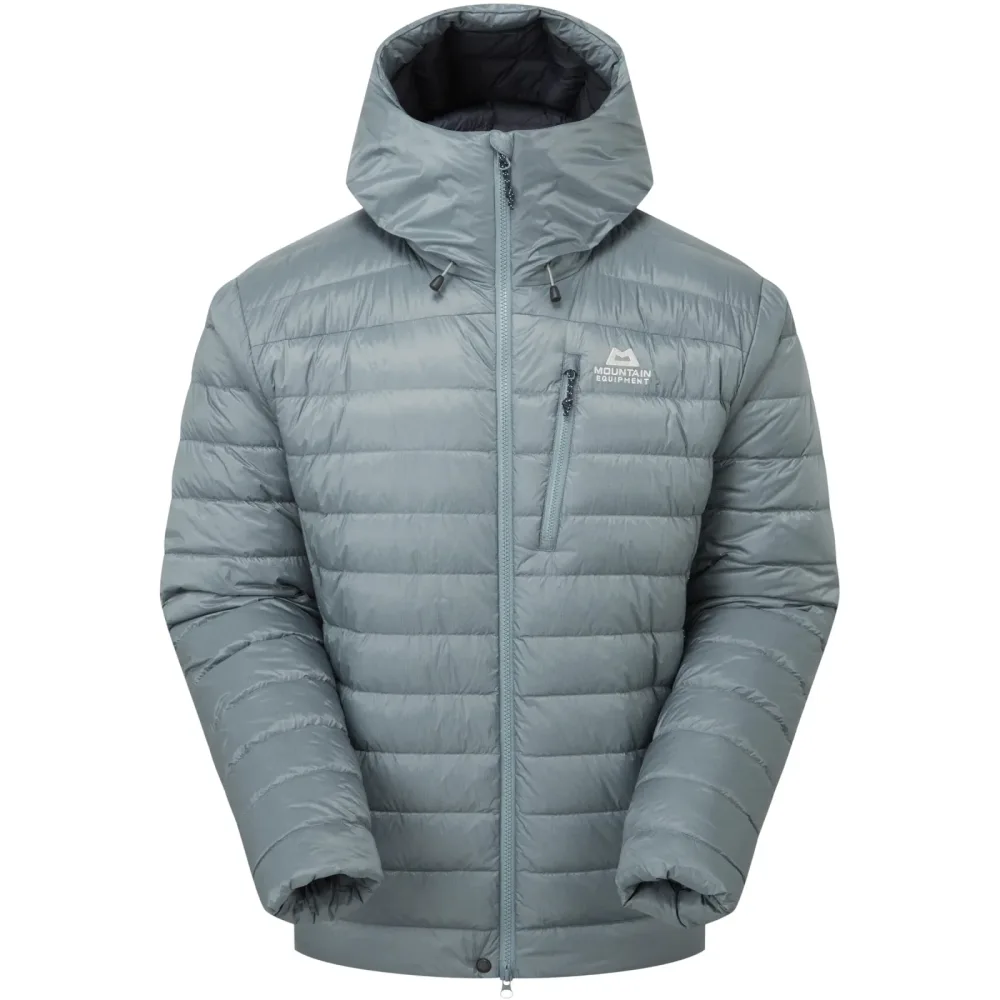 Mountain Equipment Herren Jokla Jacke