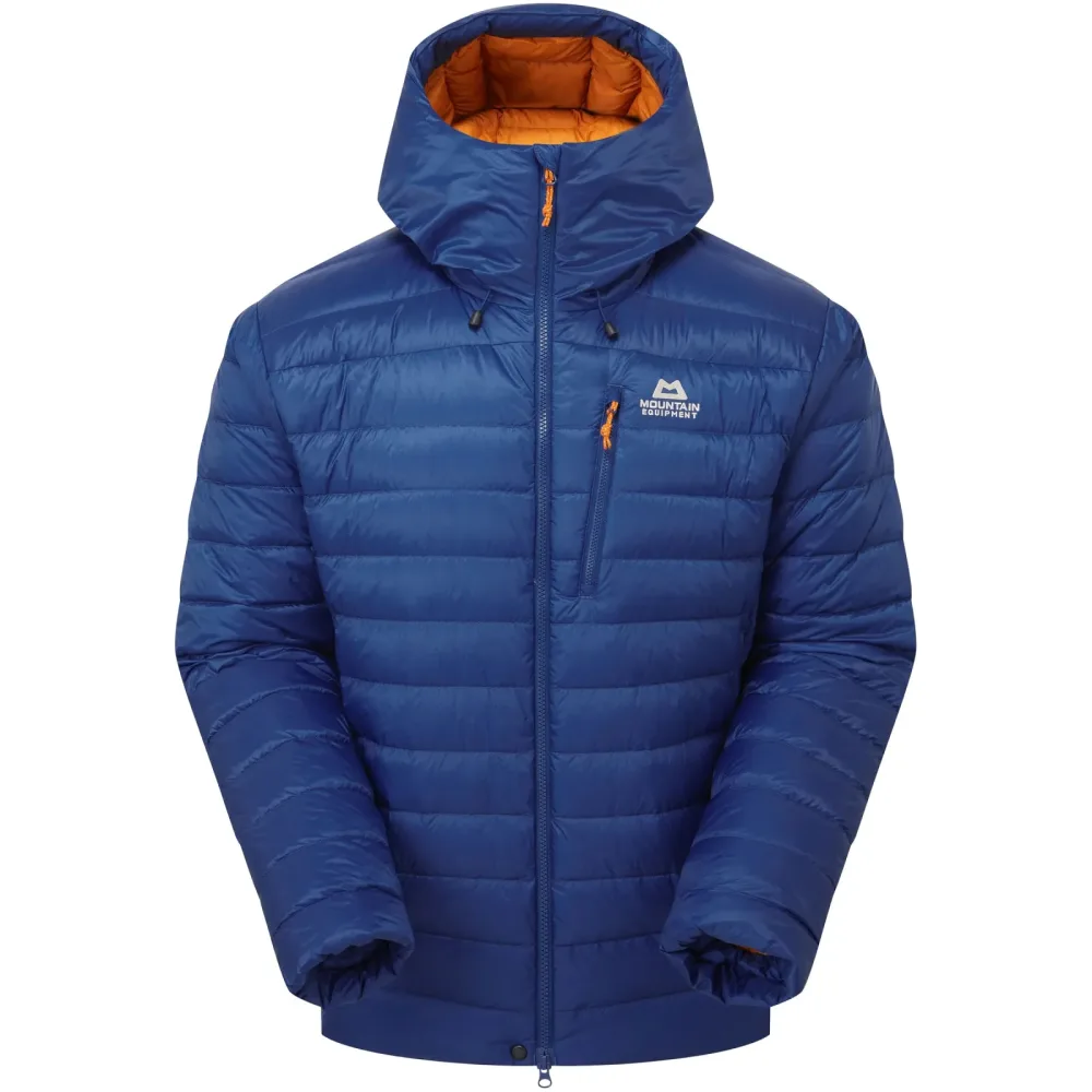 Mountain Equipment Herren Jokla Jacke