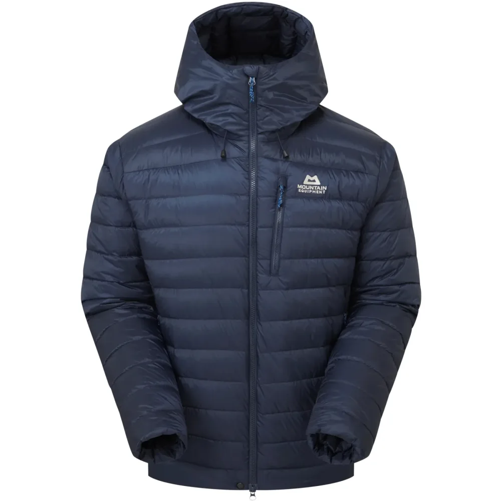 Mountain Equipment Herren Jokla Jacke